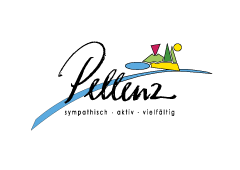 Logo Pellenz